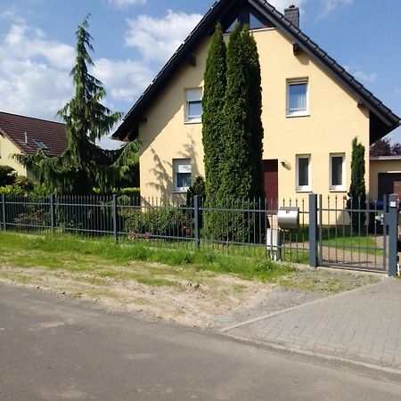 Dresden-Entspannung-Natur-Trifft-2-Staedte-Am-Fluss Zewnętrze zdjęcie